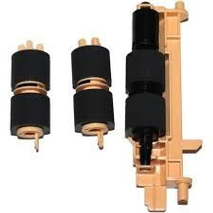 Xerox Kit rullo alimentazione carta (componente di lunga durata, di norma non richiesto) [116R00010]