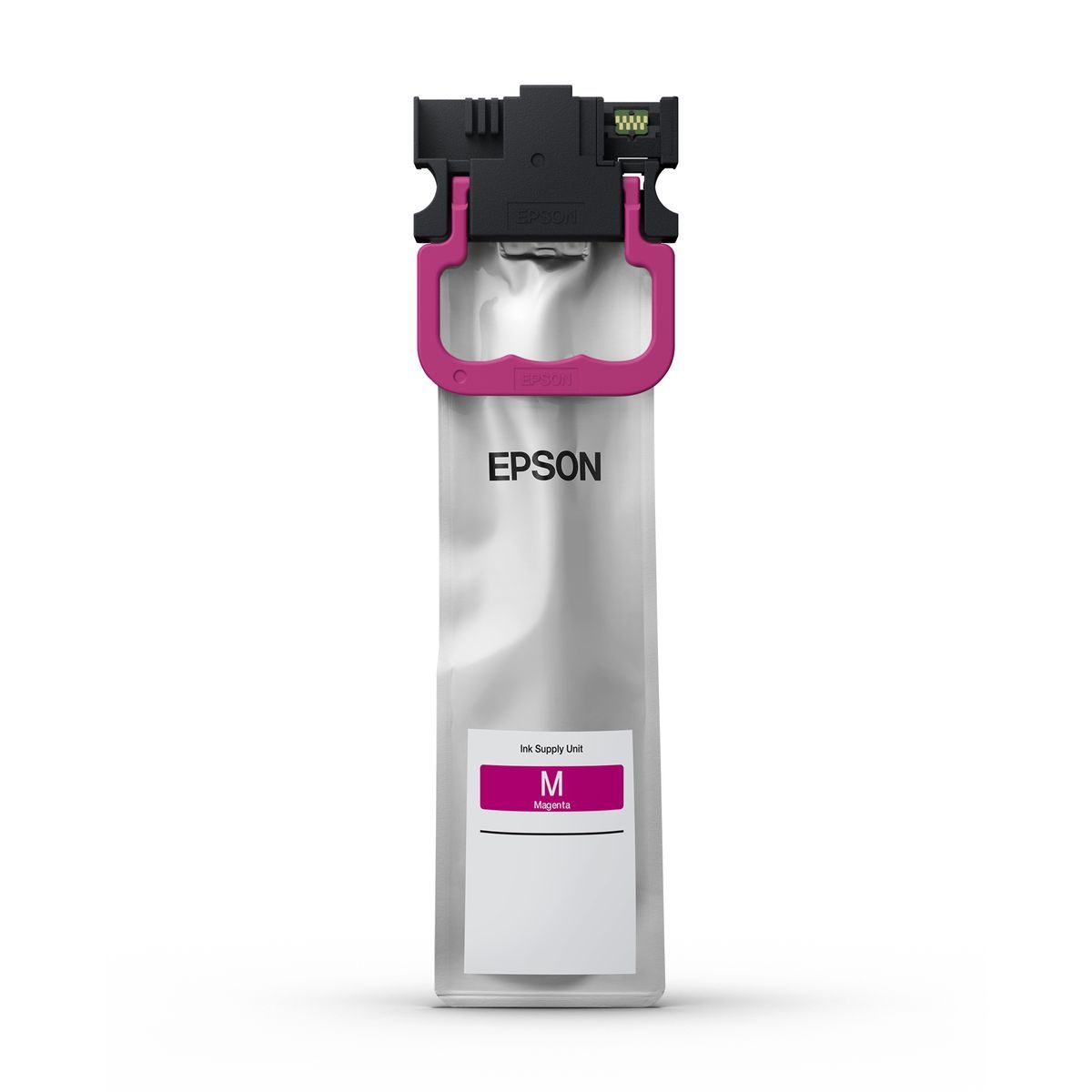 Epson WorkForce Pro WF-C529R / C579R Ink Pack XL Magenta [C13T01C300]