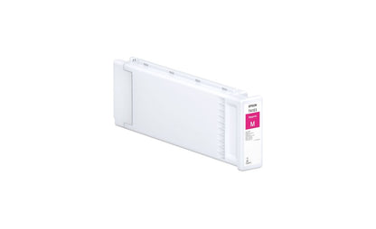 Epson UltraChrome XD2 cartuccia d'inchiostro 1 pz Originale Magenta [C13T41E34N]