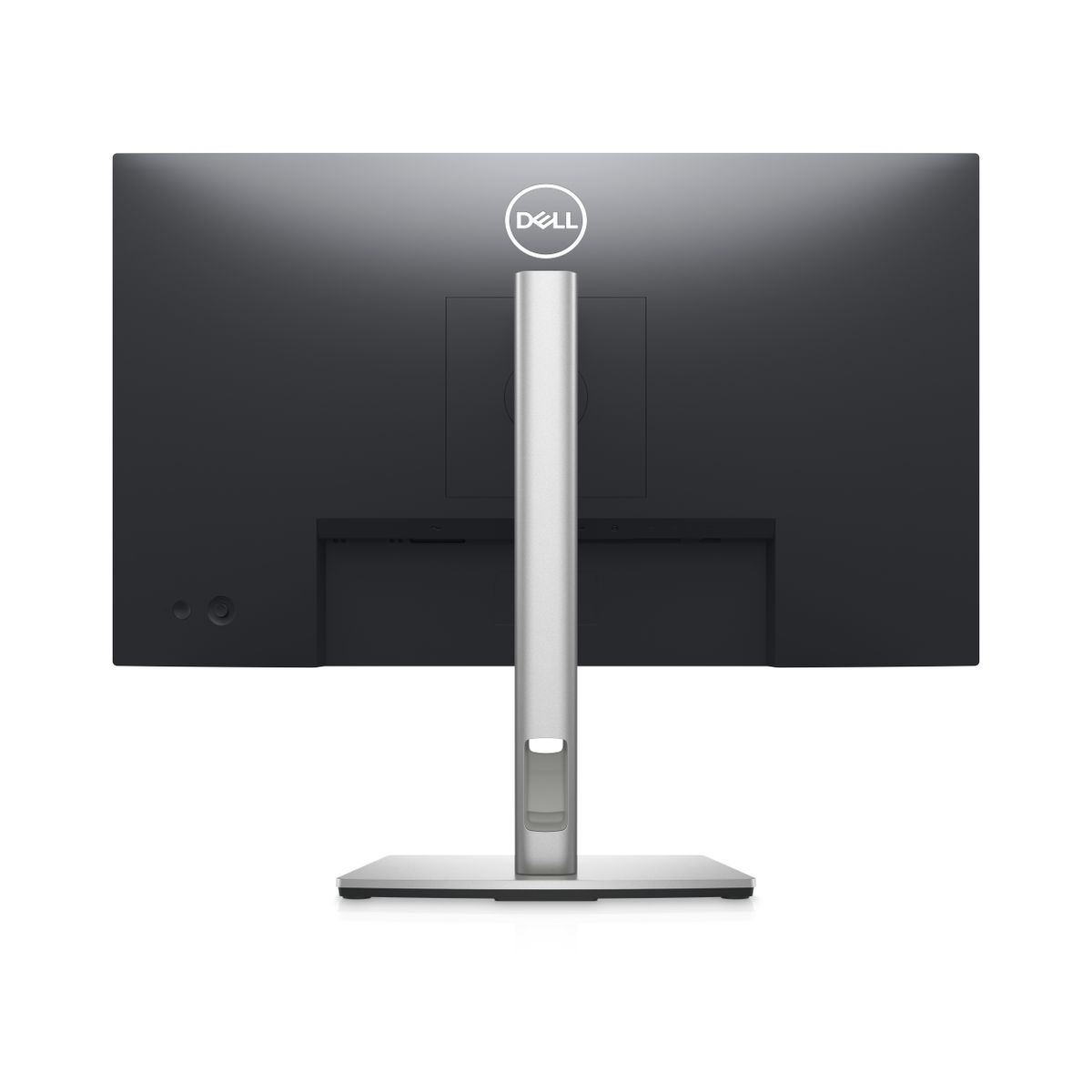 DELL P Series Monitor QHD da 24" - P2423D [DELL-P2423D]