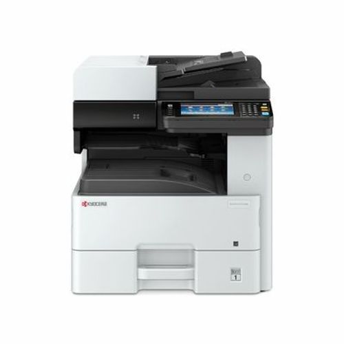 KYOCERA ECOSYS M4132idn Laser A3 1200 x 1200 DPI 32 ppm [1102P13NL0]