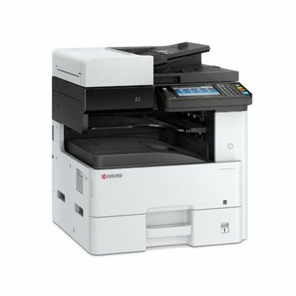 KYOCERA ECOSYS M4132idn Laser A3 1200 x 1200 DPI 32 ppm [1102P13NL0]
