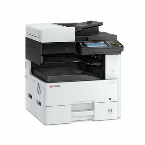 KYOCERA ECOSYS M4132idn Laser A3 1200 x 1200 DPI 32 ppm [1102P13NL0]
