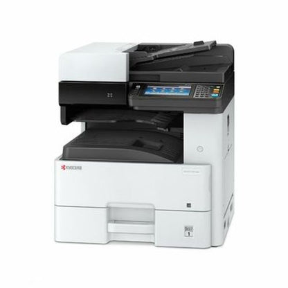 KYOCERA ECOSYS M4132idn Laser A3 1200 x 1200 DPI 32 ppm [1102P13NL0]