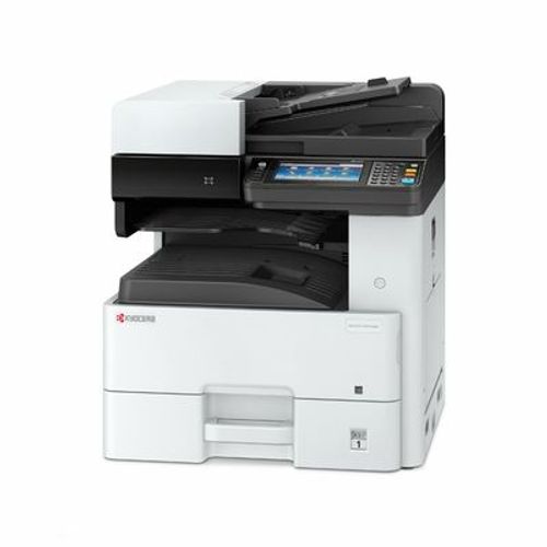 KYOCERA ECOSYS M4132idn Laser A3 1200 x 1200 DPI 32 ppm [1102P13NL0]