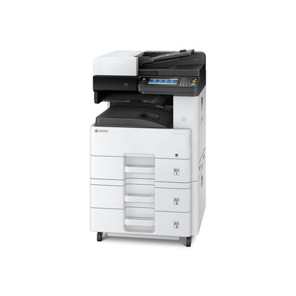 KYOCERA ECOSYS M4132idn Laser A3 1200 x 1200 DPI 32 ppm [1102P13NL0]