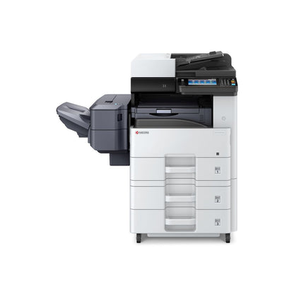 KYOCERA ECOSYS M4132idn Laser A3 1200 x 1200 DPI 32 ppm [1102P13NL0]