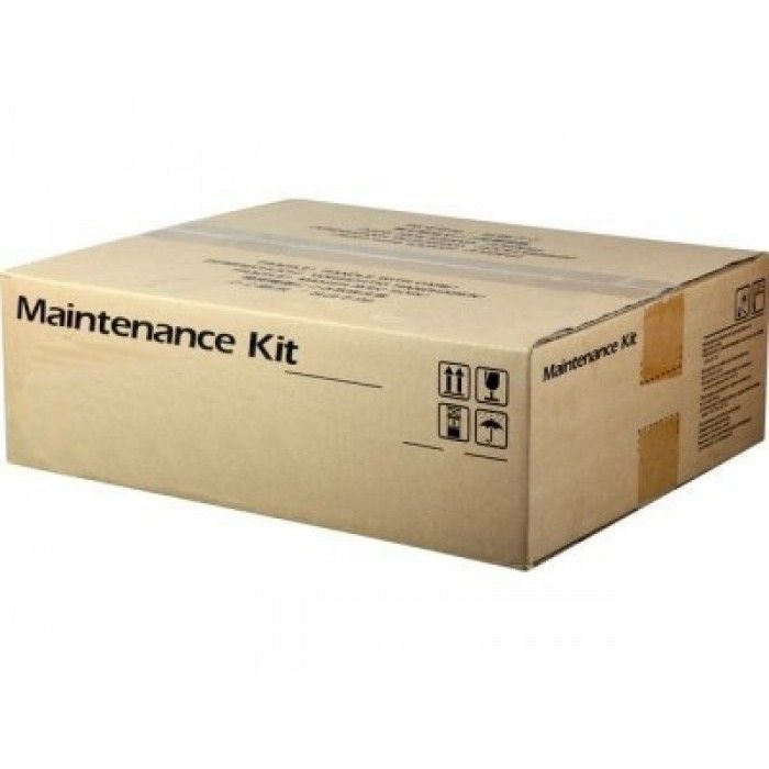 KYOCERA MK-3130 Kit di manutenzione [1702MT8NLV]