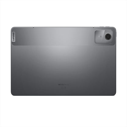 Lenovo Tab M11 TB330XU + Pen KTK G88 4GB 128GB LTE 10.95INCH 1920*1200 IPS 90Hz LUNA GREY ANDROID 13 [ZADB0034SE] - ITPartners