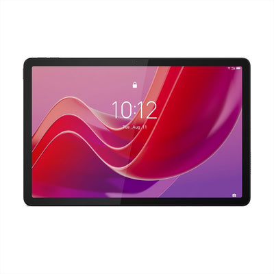 Lenovo Tab M11 TB330XU + Pen KTK G88 4GB 128GB LTE 10.95INCH 1920*1200 IPS 90Hz LUNA GREY ANDROID 13 [ZADB0034SE]