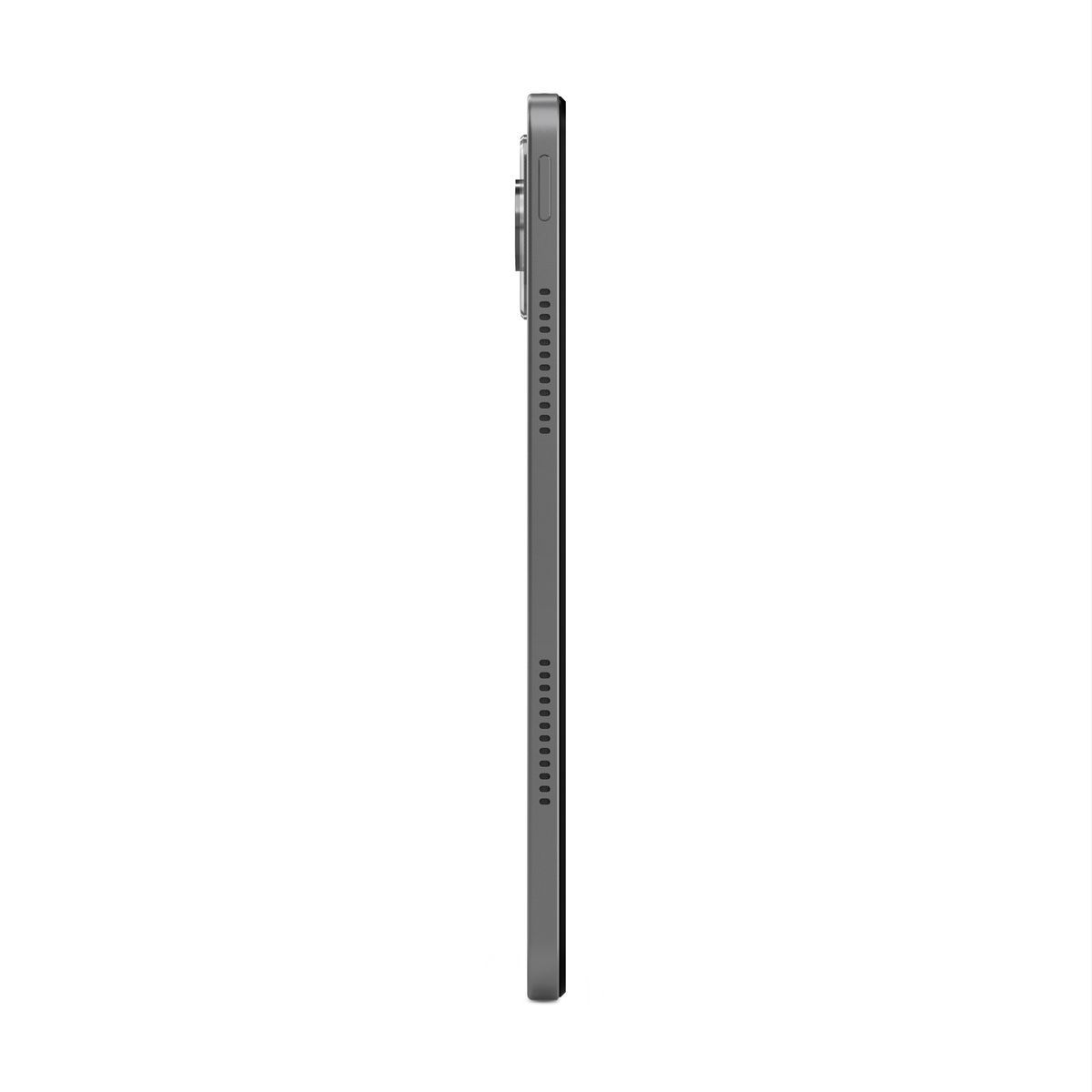 Lenovo Tab M11 TB330XU + Pen KTK G88 4GB 128GB LTE 10.95INCH 1920*1200 IPS 90Hz LUNA GREY ANDROID 13 [ZADB0034SE]
