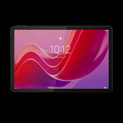 Lenovo Tab M11 TB330XU + Pen KTK G88 4GB 128GB LTE 10.95INCH 1920*1200 IPS 90Hz LUNA GREY ANDROID 13 [ZADB0034SE] - ITPartners