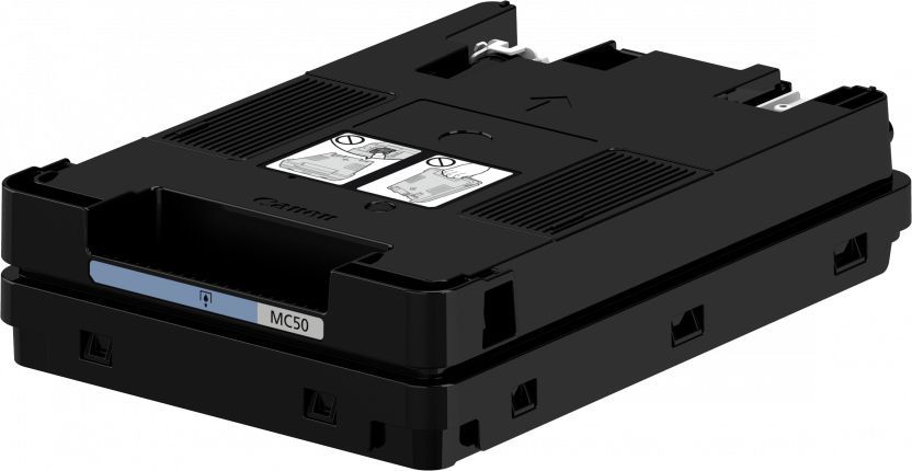 Canon MC-50 cartuccia d'inchiostro 1 pz Originale [2723C002]