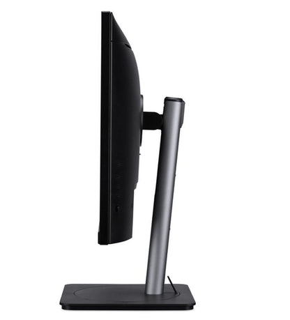 Acer CB273U E Monitor PC 68,6 cm (27") 2560 x 1440 Pixel 2K LED Nero [UM.HB3EE.E02]