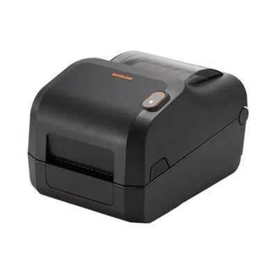 Bixolon XD3-40t stampante per etichette (CD) Termica diretta/Trasferimento termico 203 x 203 DPI 127 mm/s Wireless [XD3-40TEK/BEG]