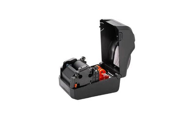 Bixolon XD3-40t stampante per etichette (CD) Termica diretta/Trasferimento termico 203 x 203 DPI 127 mm/s Wireless [XD3-40TEK/BEG]