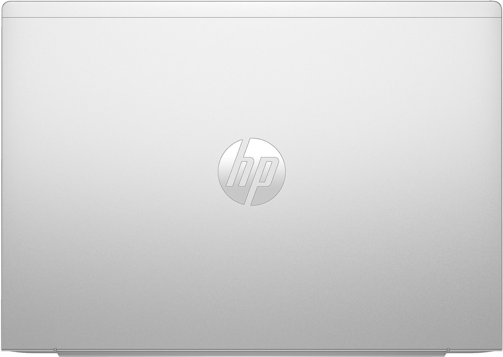 HP ProBook 460 G11 Intel Core Ultra 5 125U Computer portatile 40,6 cm (16") WUXGA 16 GB DDR5-SDRAM 512 GB SSD Wi-Fi 6E (802.11ax) Windows 11 Pro Argento [AD1Q3ET#ABZ]