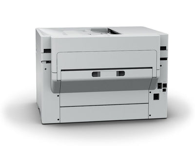 Epson EcoTank Pro ET-M16680 [C11CJ41405]