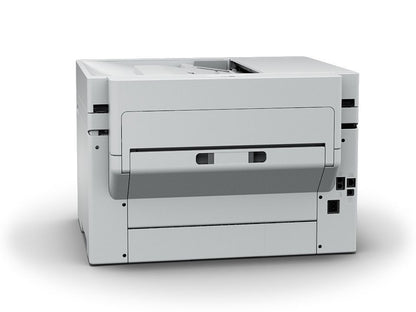 Epson EcoTank ET-M16680 Ad inchiostro A3 4800 x 1200 DPI Wi-Fi [C11CJ41405]