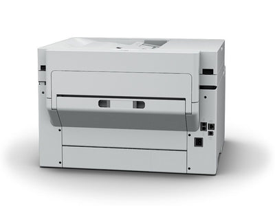 Epson EcoTank Pro ET-M16680 [C11CJ41405]