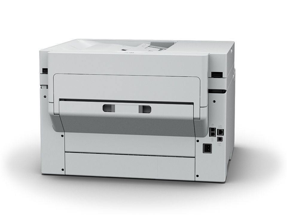 Epson EcoTank Pro ET-M16680 [C11CJ41405]