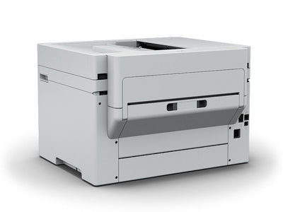 Epson EcoTank Pro ET-M16680 [C11CJ41405]