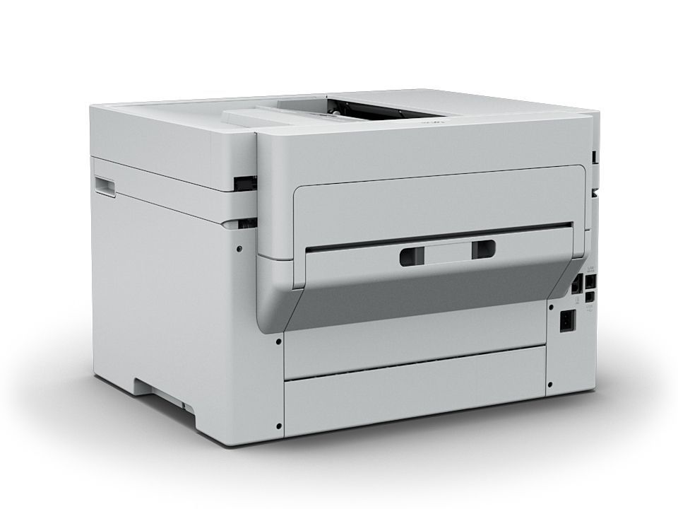 Epson EcoTank Pro ET-M16680 [C11CJ41405]
