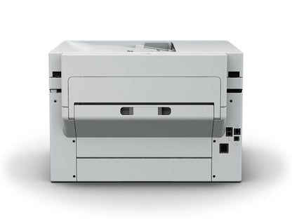 Epson EcoTank ET-M16680 Ad inchiostro A3 4800 x 1200 DPI Wi-Fi [C11CJ41405]