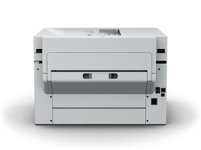 Epson EcoTank Pro ET-M16680 [C11CJ41405]