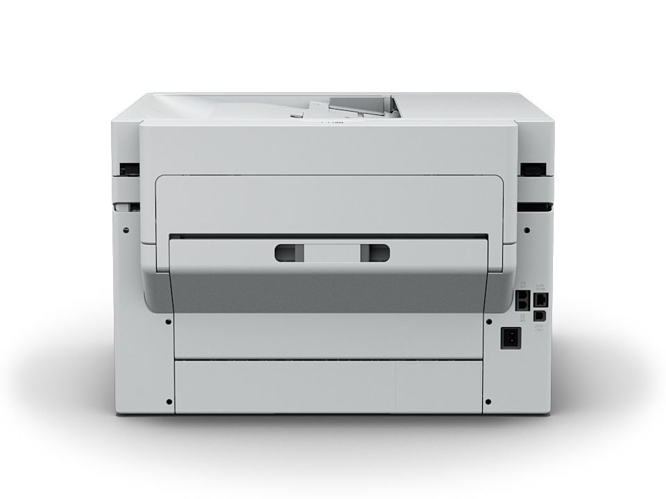 Epson EcoTank Pro ET-M16680 [C11CJ41405]