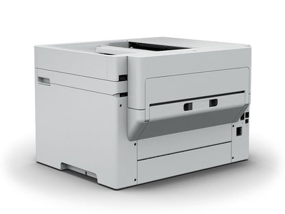 Epson EcoTank ET-M16680 Ad inchiostro A3 4800 x 1200 DPI Wi-Fi [C11CJ41405]