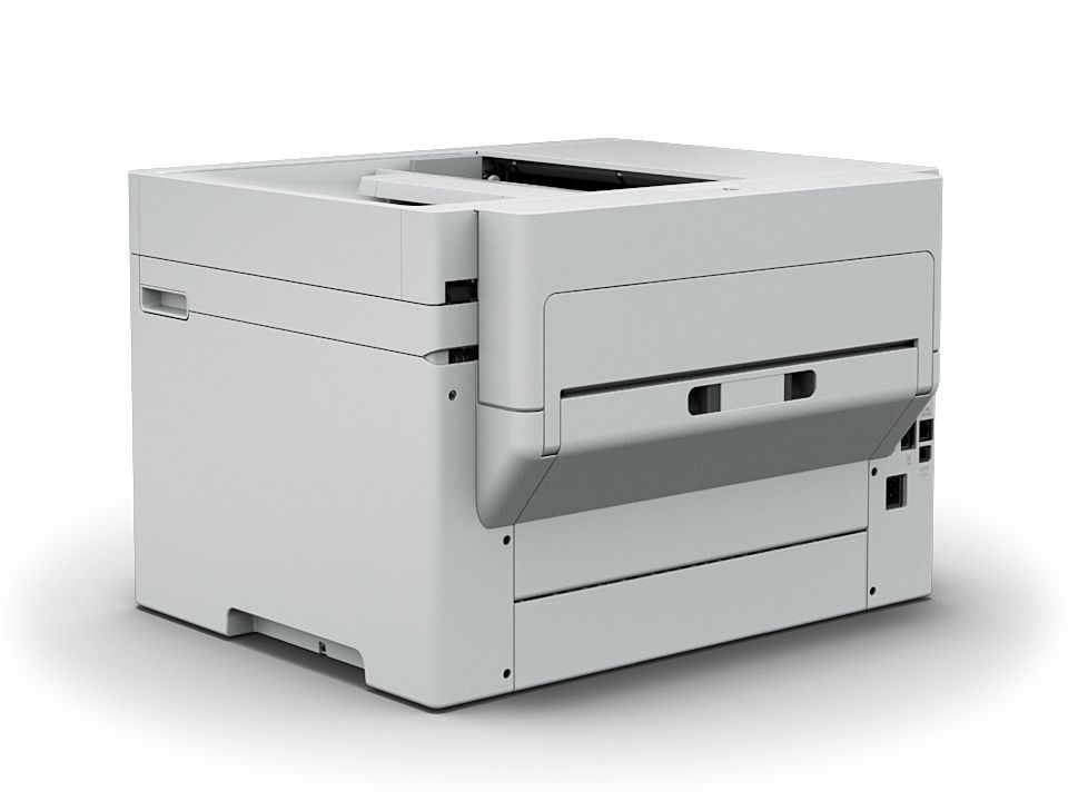 Epson EcoTank Pro ET-M16680 [C11CJ41405]