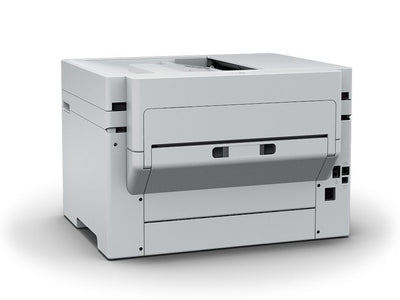 Epson EcoTank Pro ET-M16680 [C11CJ41405]
