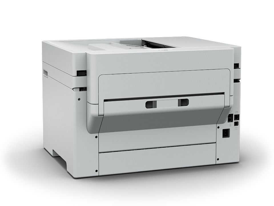 Epson EcoTank Pro ET-M16680 [C11CJ41405]