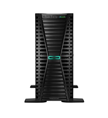HPE ML110 GEN11 3408U 1P 32G 8SFF SVR [P55639-421] - ITPartners