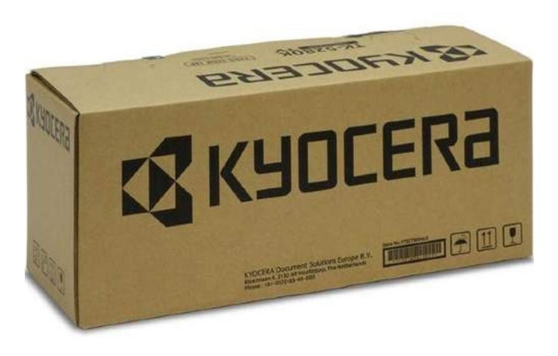 Kyocera TK-5480C orignal toner cyan [1T0C22CNL0]
