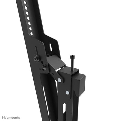 Neomounts WL35S-950BL19 Supporto a parete per TV pesanti 55-115" - inclinabile - bloccabile - orizzontale e verticale [WL35S-950BL19]