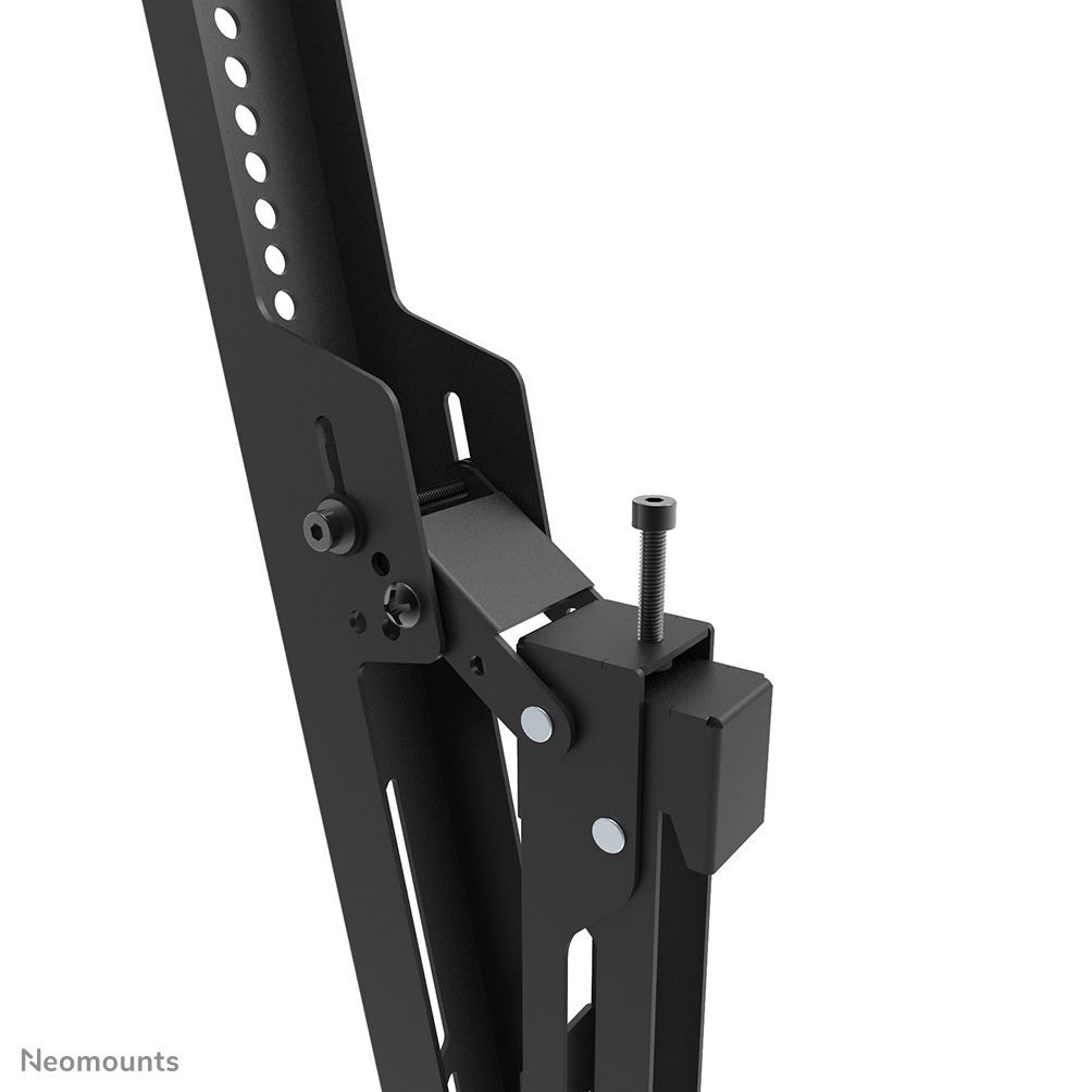 Neomounts WL35S-950BL19 Supporto a parete per TV pesanti 55-115" - inclinabile - bloccabile - orizzontale e verticale [WL35S-950BL19]