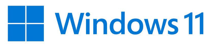 Microsoft Windows 11 Home 1 licenza/e [KW9-00642]