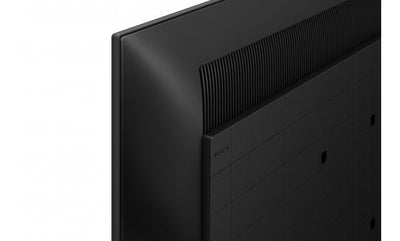 Sony FW-50EZ20L visualizzatore di messaggi Pannello piatto per segnaletica digitale 127 cm (50") LED Wi-Fi 350 cd/m 4K Ultra HD Nero Android 16/7 [FW-50EZ20L]