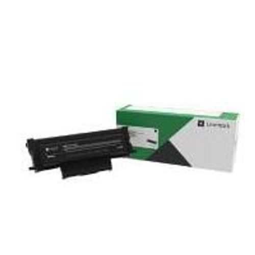 Lexmark B222H00 cartuccia toner Originale Nero [B222H00]