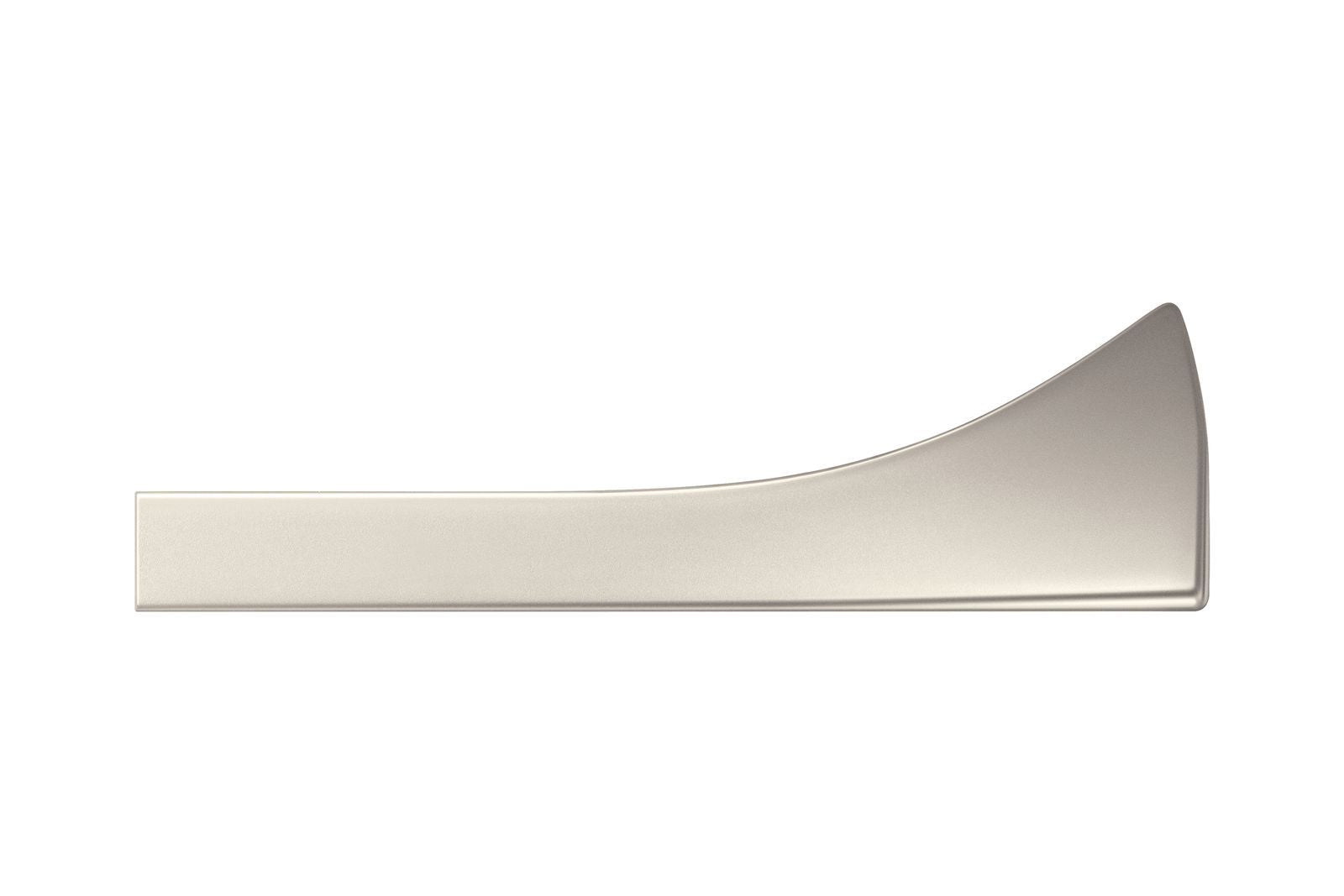 Samsung MUF-64BE unità flash USB 64 GB USB tipo A 3.2 Gen 1 (3.1 Gen 1) Argento [MUF-64BE3/APC]
