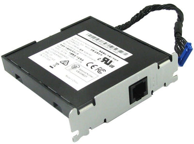 Lexmark 37X6350 Parte di ricambio e accessorio per stampante/scanner Modulo per fax [37X6350]