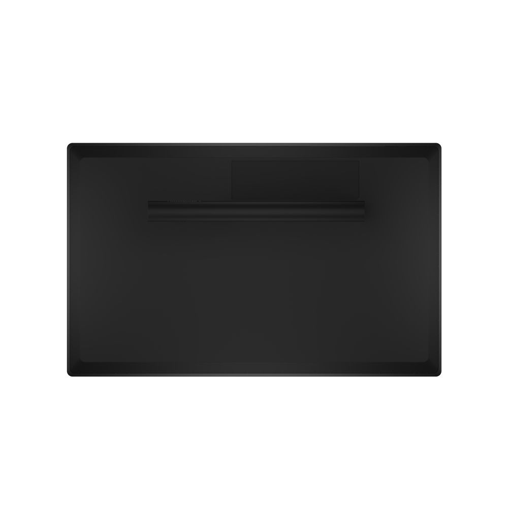 THINKSMART CORE FULL ROOM KIT W/IP CONTROLLER 3YPR [12QN0004IX] - ITPartners