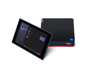 THINKSMART CORE FULL ROOM KIT W/IP CONTROLLER 3YPR [12QN0004IX] - ITPartners