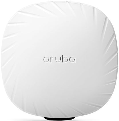 HPE ARUBA NETWORKING AP-503-RW AP [R8M98A]