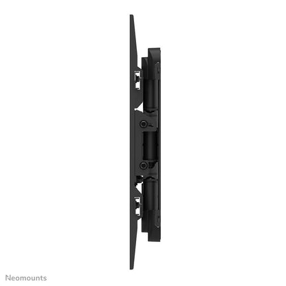 Neomounts WL40-550BL16 Supporto TV a parete 40-65" - mobilità completa - montaggio facile [WL40-550BL16]