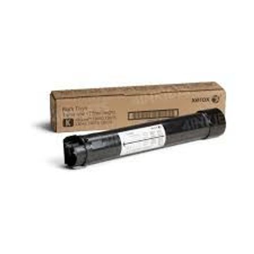 Xerox 006R01697 cartuccia toner 1 pz Originale Nero [006R01697]