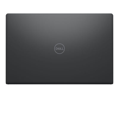 DELL Inspiron 3530 Intel Core i7 i7-1355U Computer portatile 39,6 cm (15.6") Full HD 16 GB DDR4-SDRAM 512 GB SSD Wi-Fi 6 (802.11ax) Windows 11 Pro Nero [945G2]
