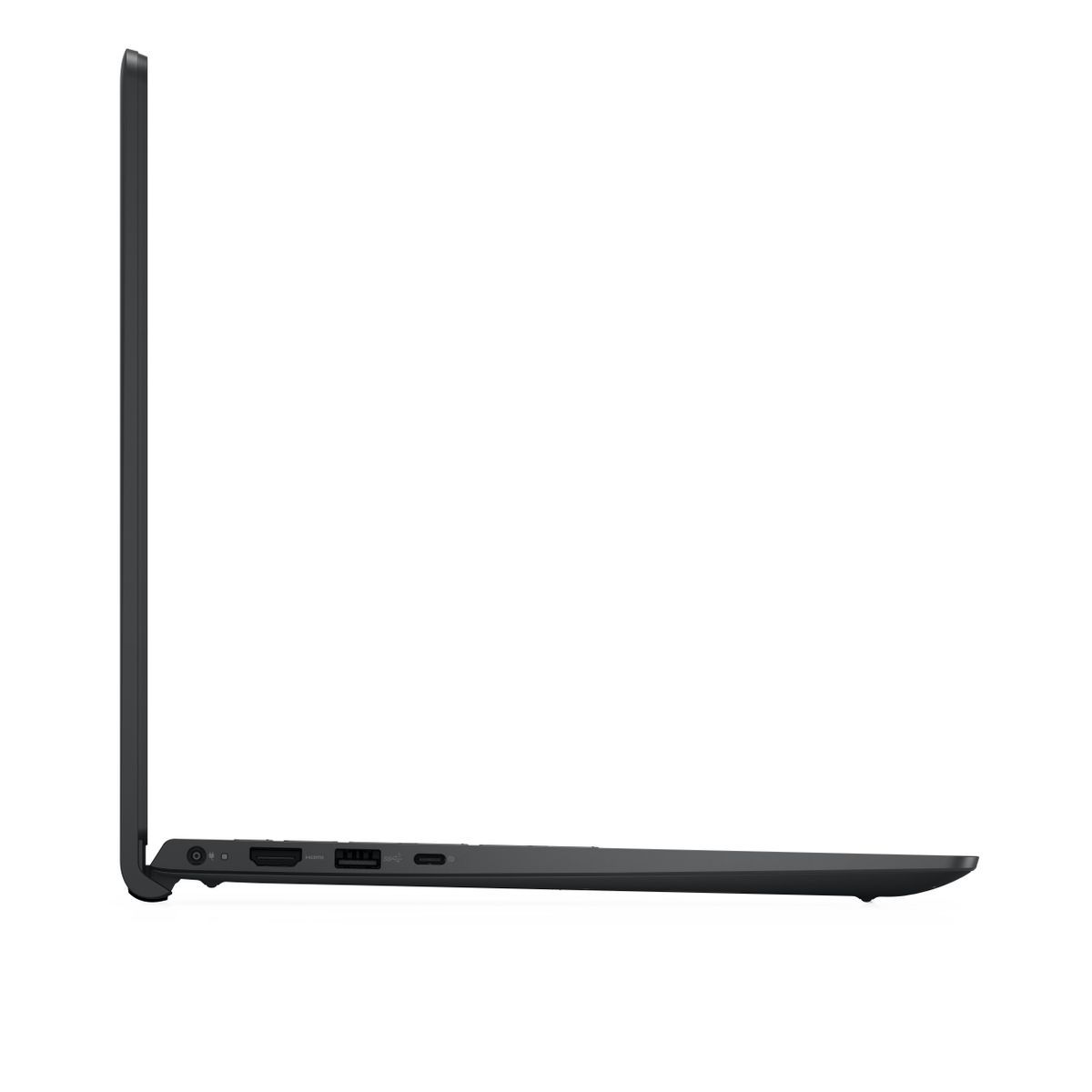 DELL Inspiron 3530 Intel Core i7 i7-1355U Computer portatile 39,6 cm (15.6") Full HD 16 GB DDR4-SDRAM 512 GB SSD Wi-Fi 6 (802.11ax) Windows 11 Pro Nero [945G2]